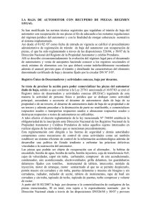 Informe Completo - Colegio de Mandatarios