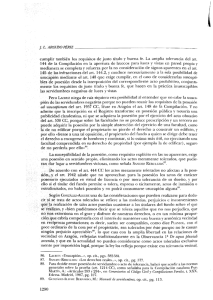 Page 1 J. L. ARGUDO PÉRIZ cumplir también los requisitos de justo