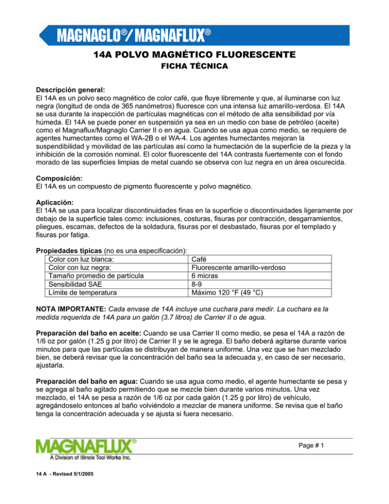 Disjoncteur Moteur Magnétothermique MAGNETICO - Courant Maximum 14A - Protection Verrouillable
