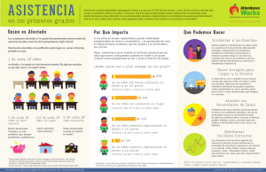 AW Infographic Spanish 4-8-13