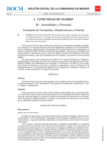PDF (BOCM-20140512-5 -7 págs