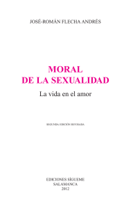 MORAL SEXUALIDAD (2012).qxd