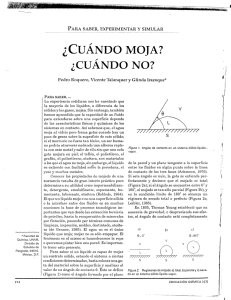 * Facultad de Química. UNAM,