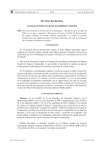 2549 - Sede electrónica del Gobierno de Canarias