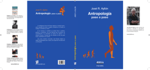 Antropología - cloudfront.net