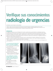 radiología de urgencias (1)