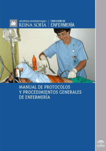 Manual de Enfermería 29