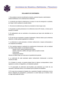 universidad del desarrollo empresarial y pedagógico