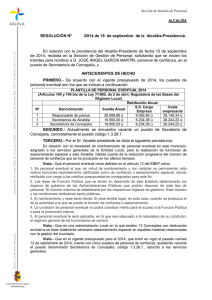 pdf 351.4 KB - Ayuntamiento de Arona