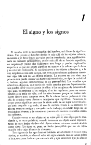 Tema 1_Lectura de actividad el signo y los signos