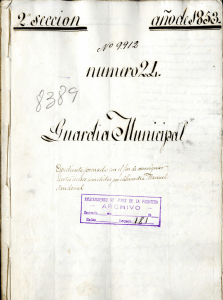 Page 1 27 ) \. y - º s uar S IIII) / /I//muro?../. C. y º — Se caz grana (en