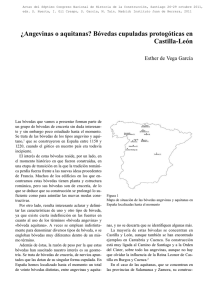 CNHC_7 (141) - Sociedad Española de Historia de la