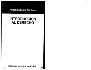 introduccion al derecho Agustin Squella.tif - U