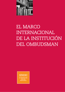 El marco internacional de la institucion ombudsman_cast_act15_ok