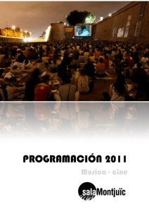 programación programación programación