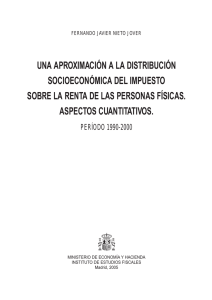 pdf 24 kb - Instituto de Estudios Fiscales