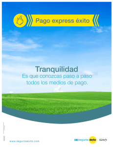 manual_pago-express exito