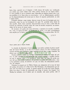 16 C.A.2(1966)pp.140-141 - Patronato de la Alhambra y