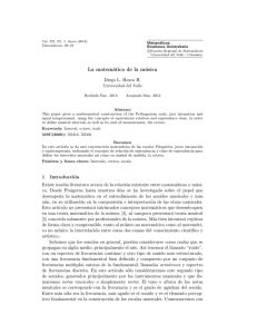 PDF - MATEMATICAS: Enseñanza Universitaria