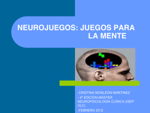 Neurojuegos-Juegos-Para-La-Mente