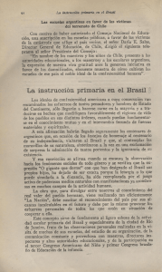 Con motivo de haber autorizado el Consejo Nacional de Educa