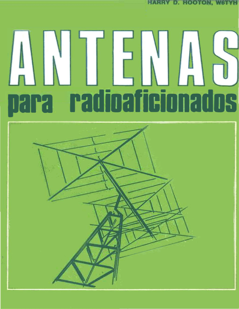 7 secciones, 66 cm, para AM, radio FM y TV Antena telescópica Adanse 