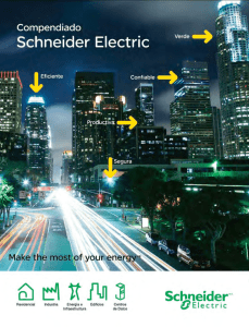 “Telemecanique”. - Schneider Electric