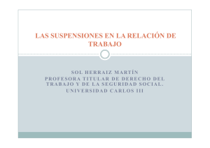 SUSPENSIONES DEL CONTRATO_v2