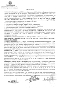 Page 1 POBER JUDCAL Circunscripción Judicial Concepción Sub