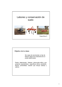 Descargar PDF - Relación Suelo Agua Planta