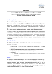 Requisitos (PDF 30.63 KB)