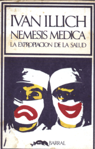 Némesis médica