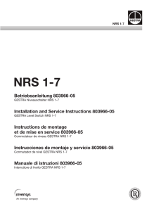 NRS 1-7