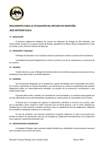 reglamento_refugio_elola