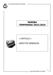 aspectos generales 2015-2016 rfebm