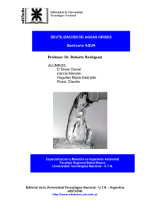 Profesor: Dr. Roberto Rodríguez ALUMNOS: D´Elmar
