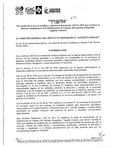 Resolucion No 435 11 Abril 2016