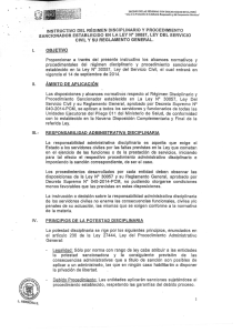 Page 1 DECENIO DE LAS PERSONAS CONDISCAPACIDAD EN
