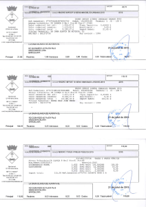 Page 1 Page 2 Page 3 Page 4 Page 5 Page 6 apar camiento