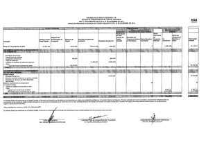 CIFRAS EXPRESADAS EN MONEDA DE PODER ADQUISITIVO