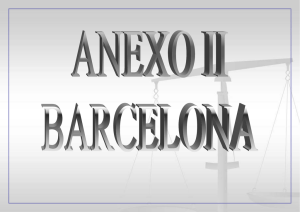 audiencia provincial de barcelona