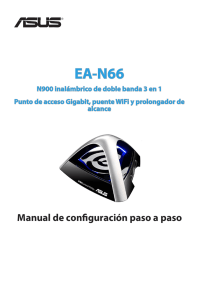 EA-N66
