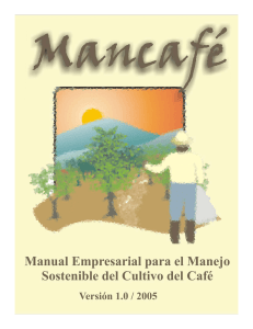 Microsoft PowerPoint - mancafe