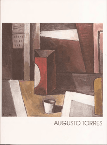 Page 1 Page 2 Page 3 AJQRFLES AUGUSTO TORRES (19155