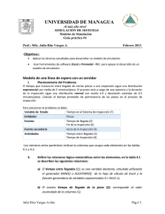 universidad de managua - MSc. Ing. Julio Rito Vargas Avilés