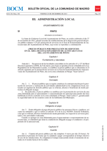 PDF (BOCM-20131220-91 -3 págs