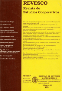 Ill}_hn José Sanz Jarque - Universidad Complutense de Madrid