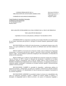 CONSEJO PERMANENTE DE LA OEA/Ser.K/XXXIX.4