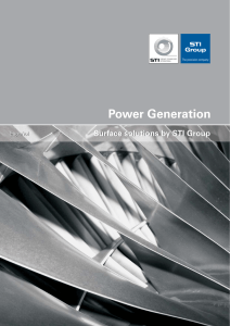 STI-11-E01a-ES_Power Generati