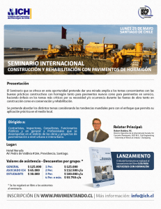 seminariqinternacio